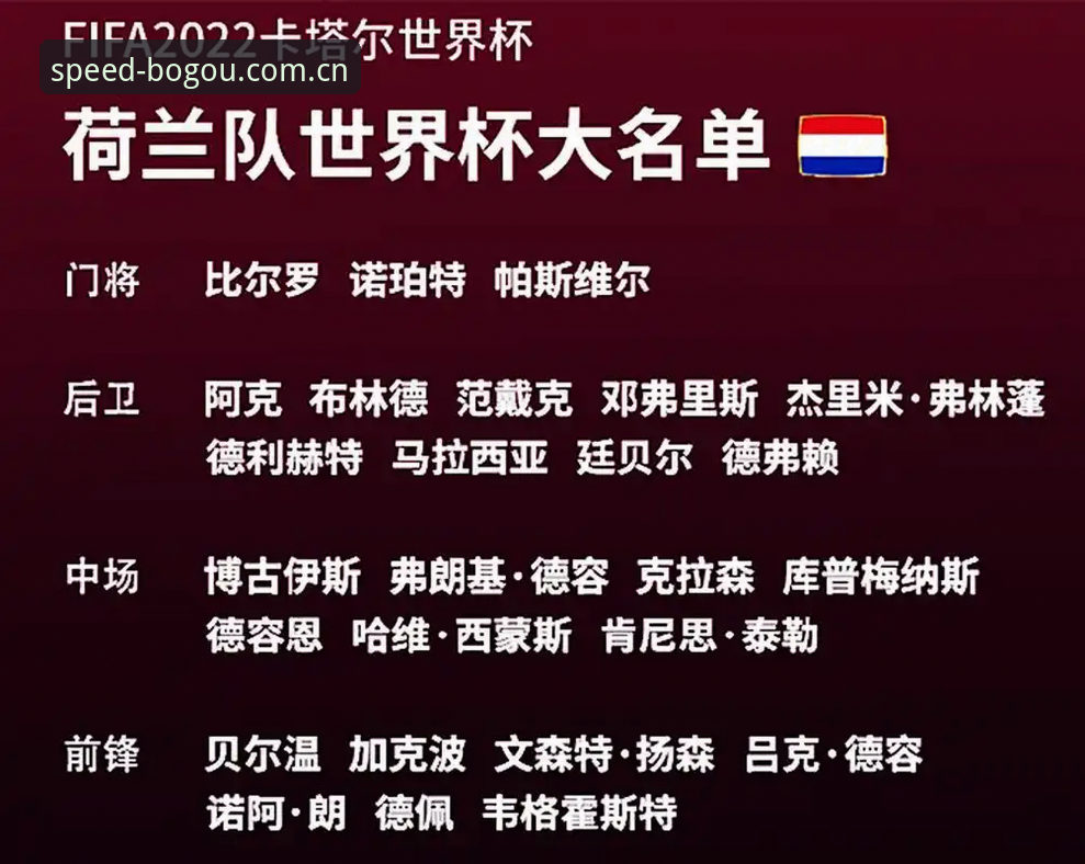 掌握德国队世界杯名单分析的关键——博狗平台观赛必备知识