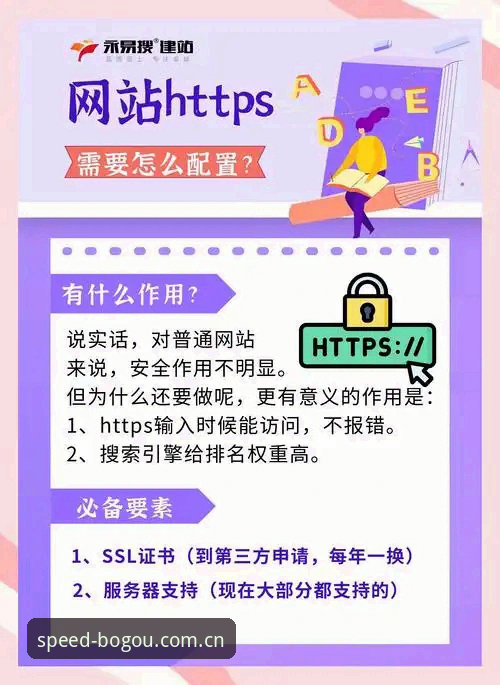 博狗官方登录入口 vs 普通访问方式:安全性和速度的全面对比