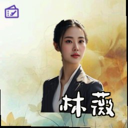 林薇