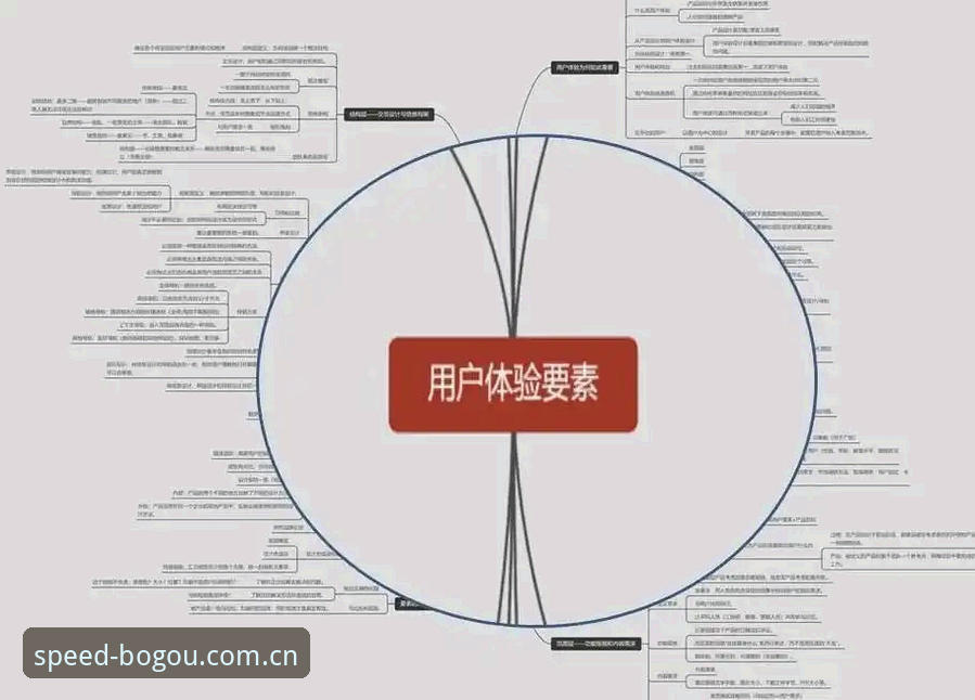 博狗靠谱吗 博狗官方平台完整指南:从安全登录到用户体验的深度解析